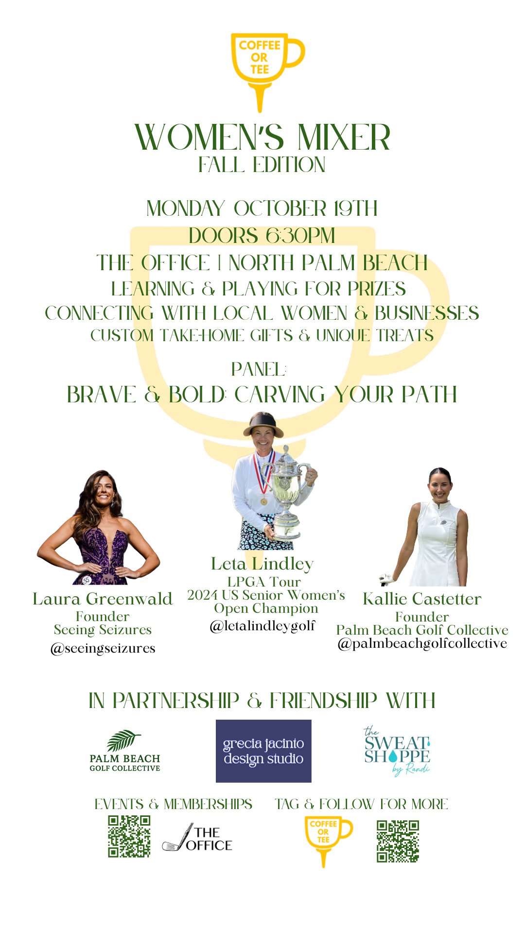 Womens Fall Flyer 10.2.png