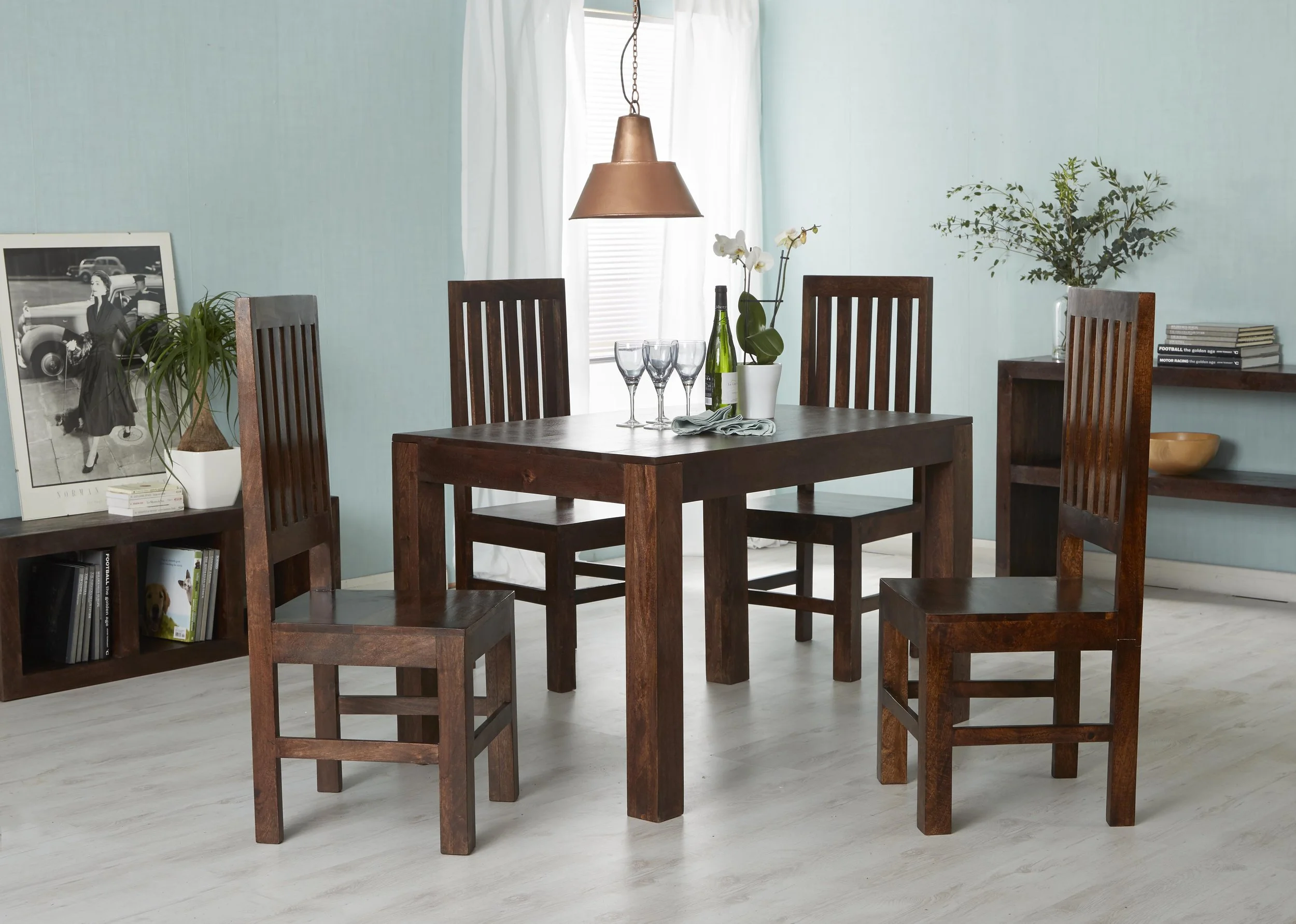 TOKO DARK LIFESTYLE DINING.jpg