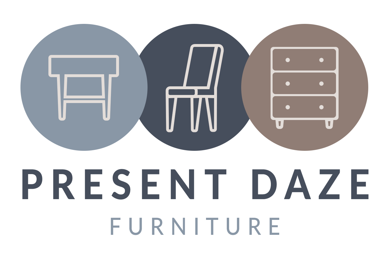 Present Daze Furniture