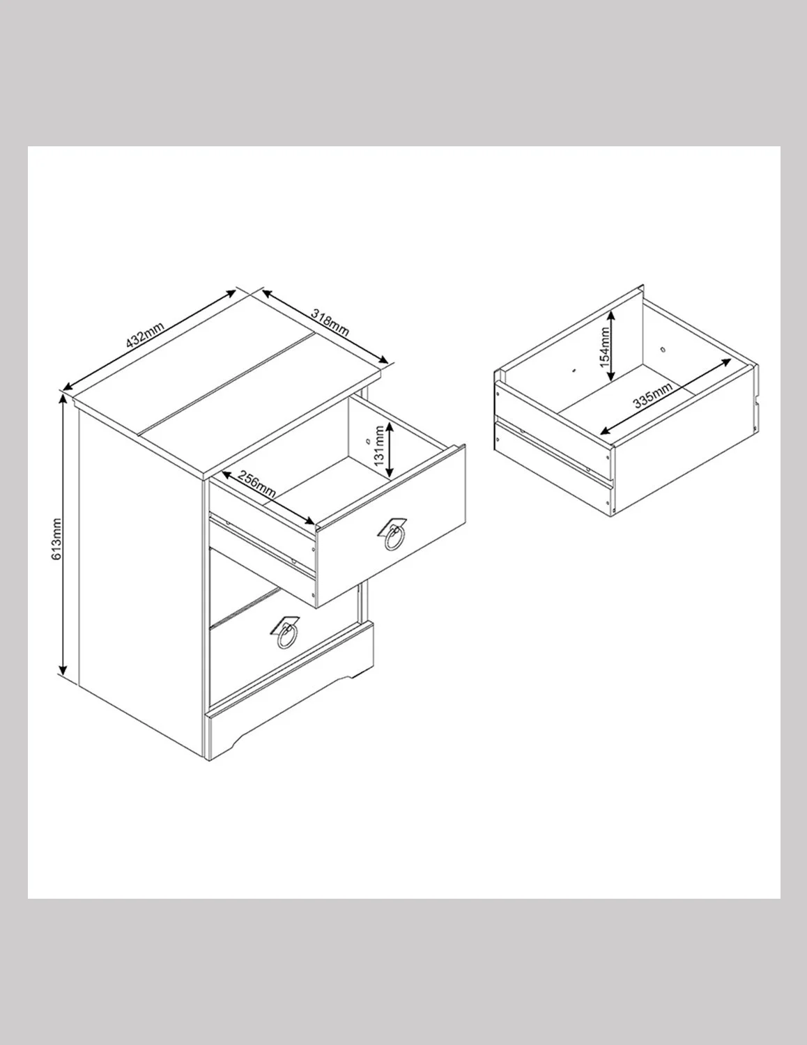 GCCR511_iso.jpg
