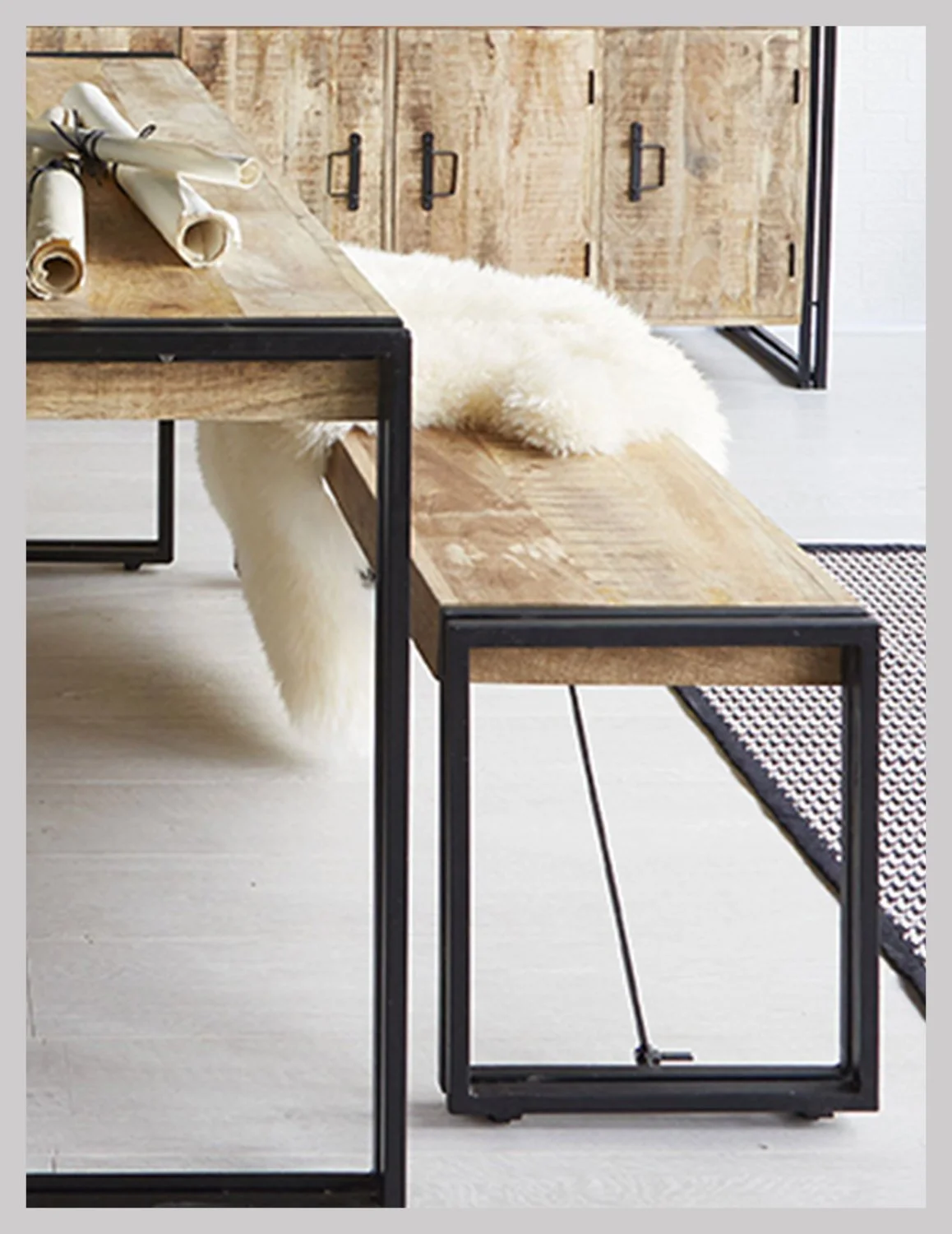 ID52-2.jpg
