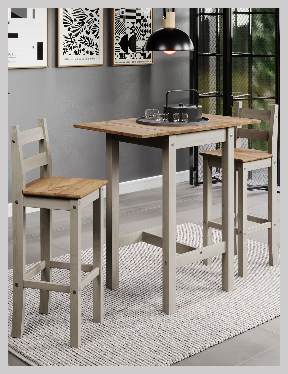 CRGTBSET11 (2).jpg