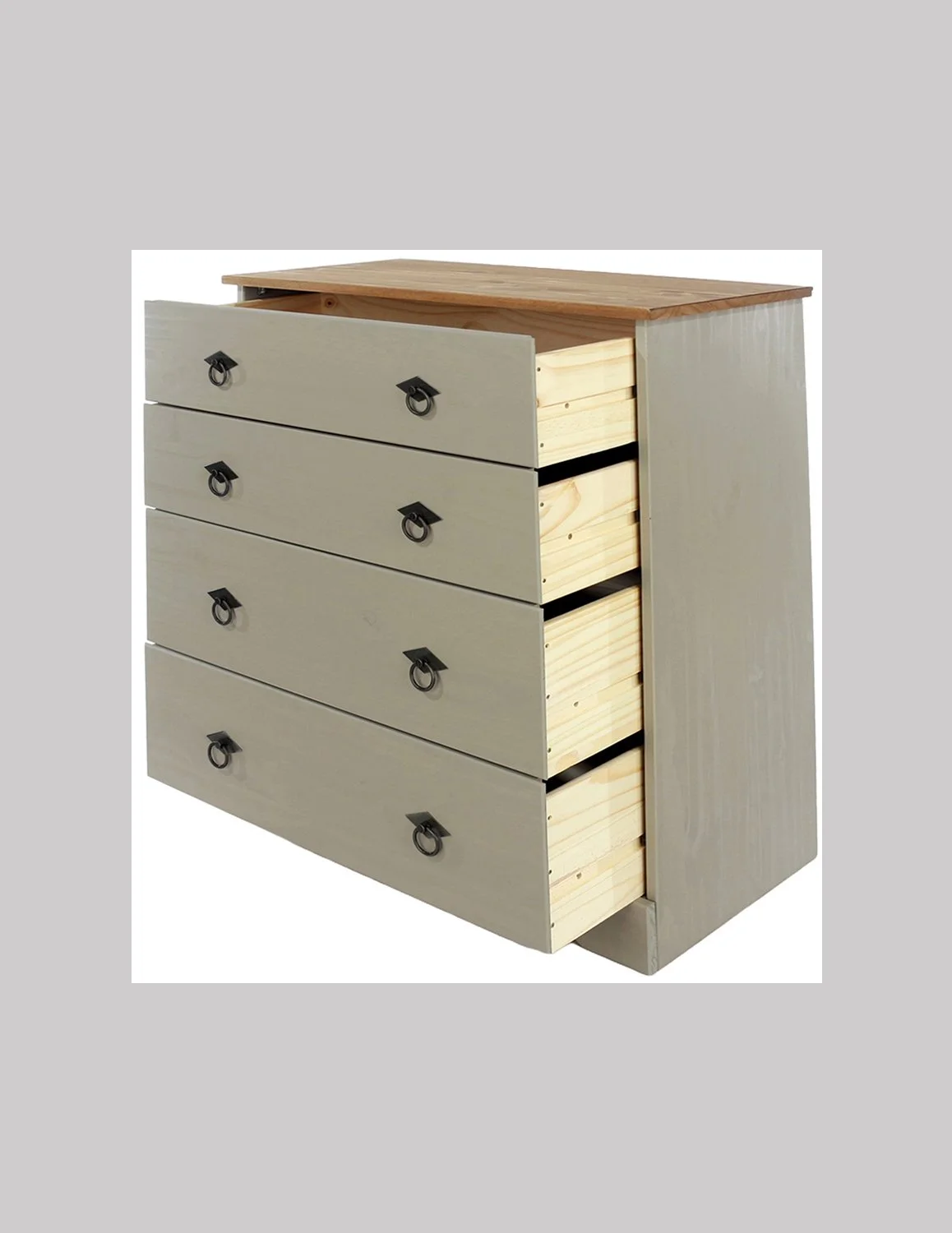 GCCR514_2.jpg