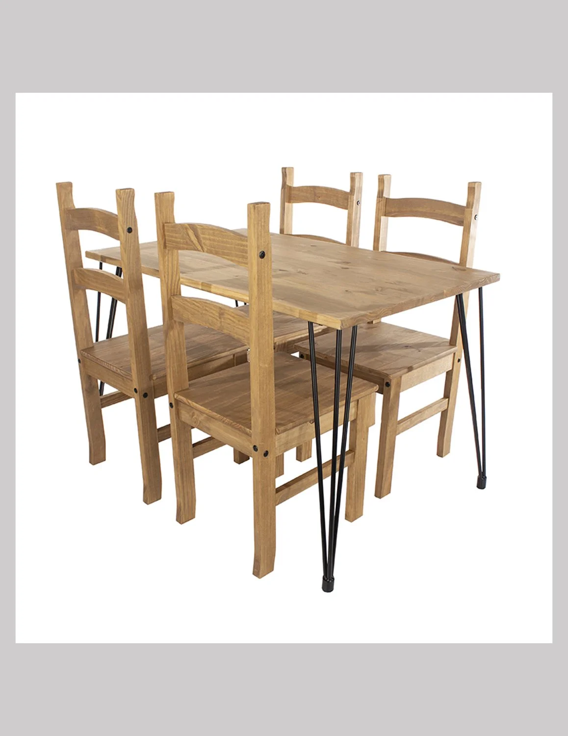 AGTB2+CH105 set2.jpg