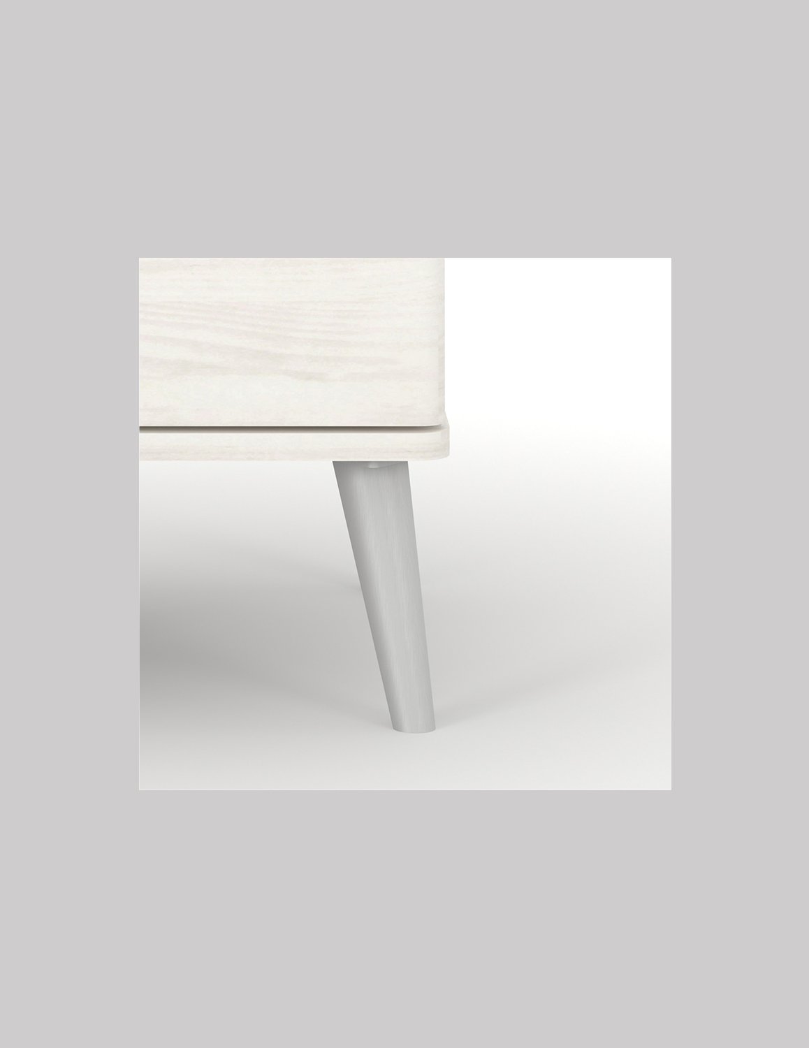 AGC leg close up .JPG (Copy)