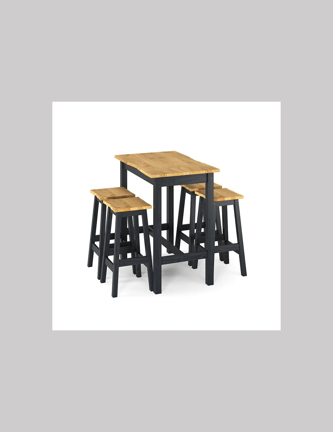 CRBTBSET21 4 chairs.jpg