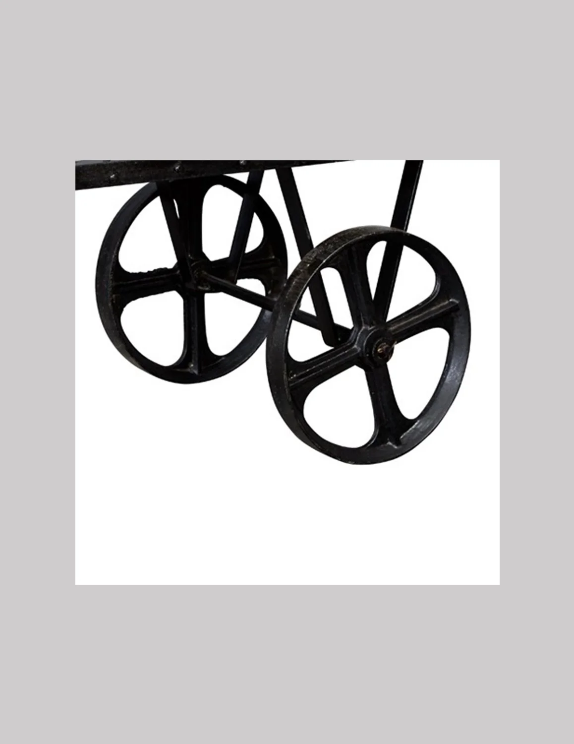 ID12-Close-Up.jpg