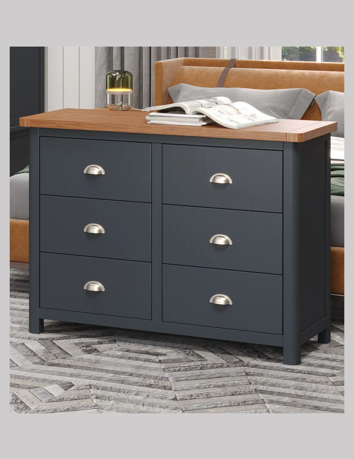 DK233 ls 1 - Copy.jpg