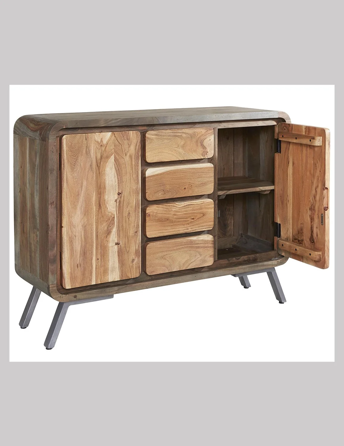 AS-07-1.jpg