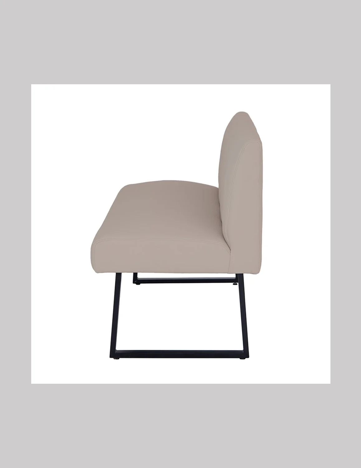 CH114-PT1-TP (1).jpg