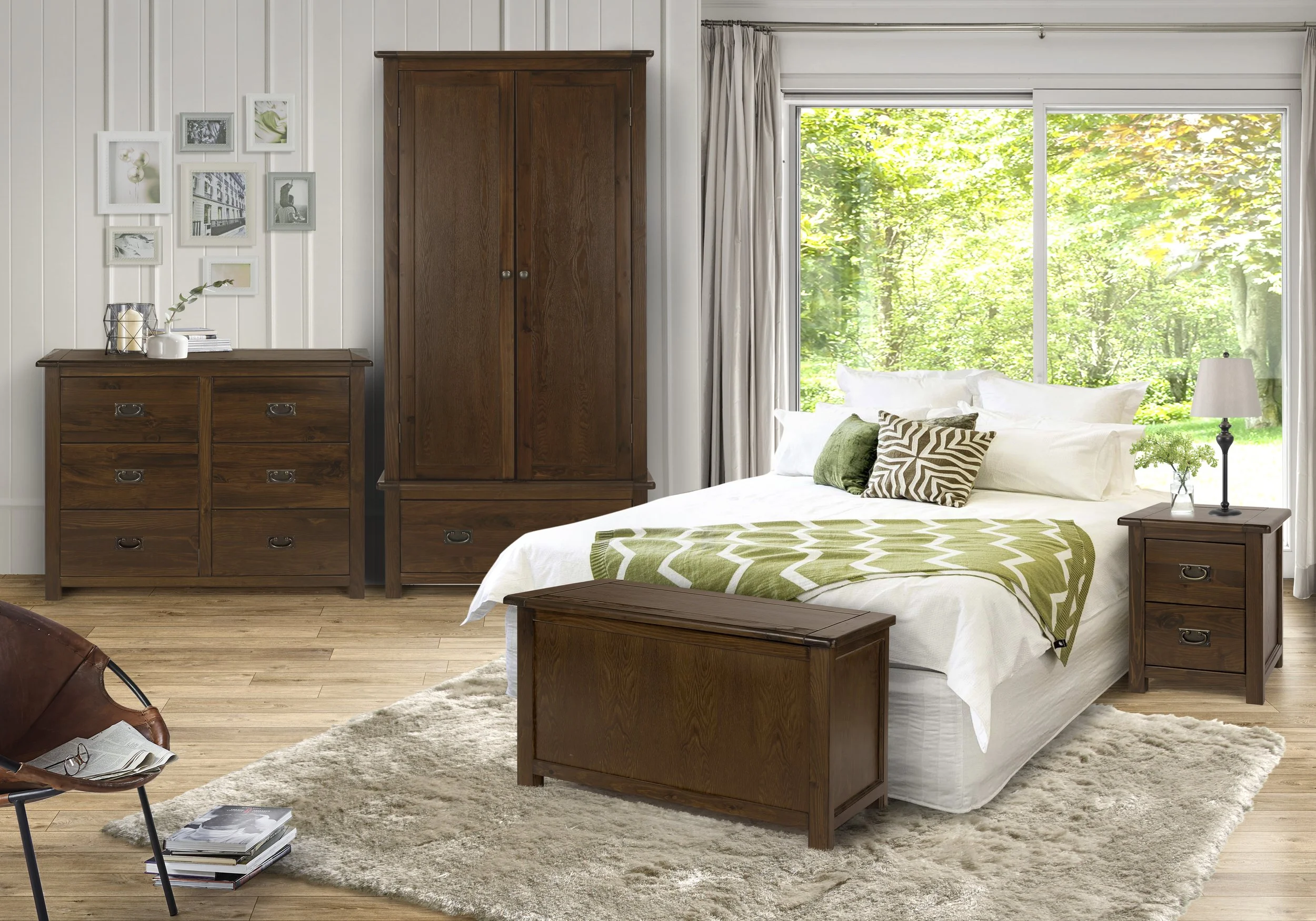 Boston Lifestyle 2.jpg