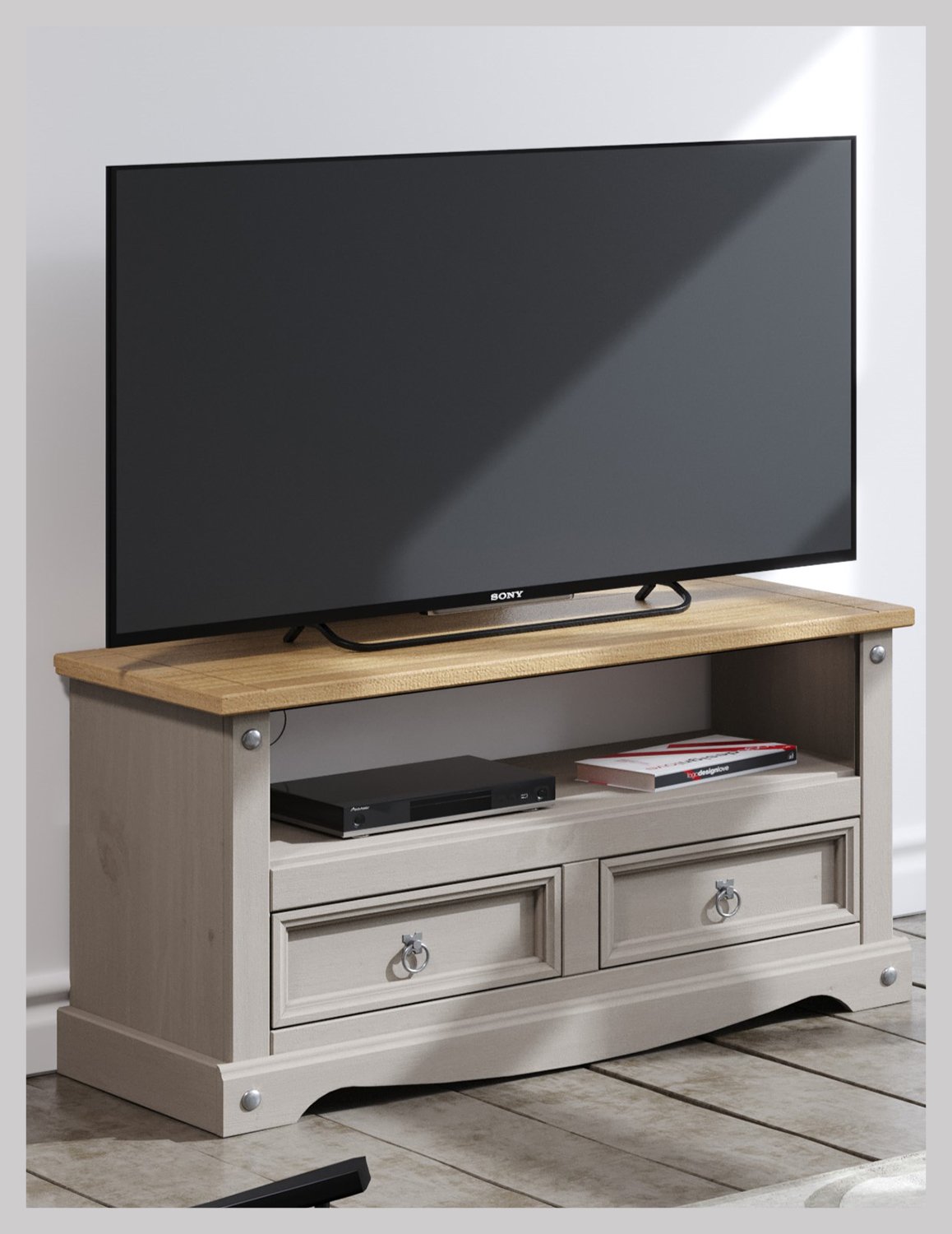CRG910 (2).jpg