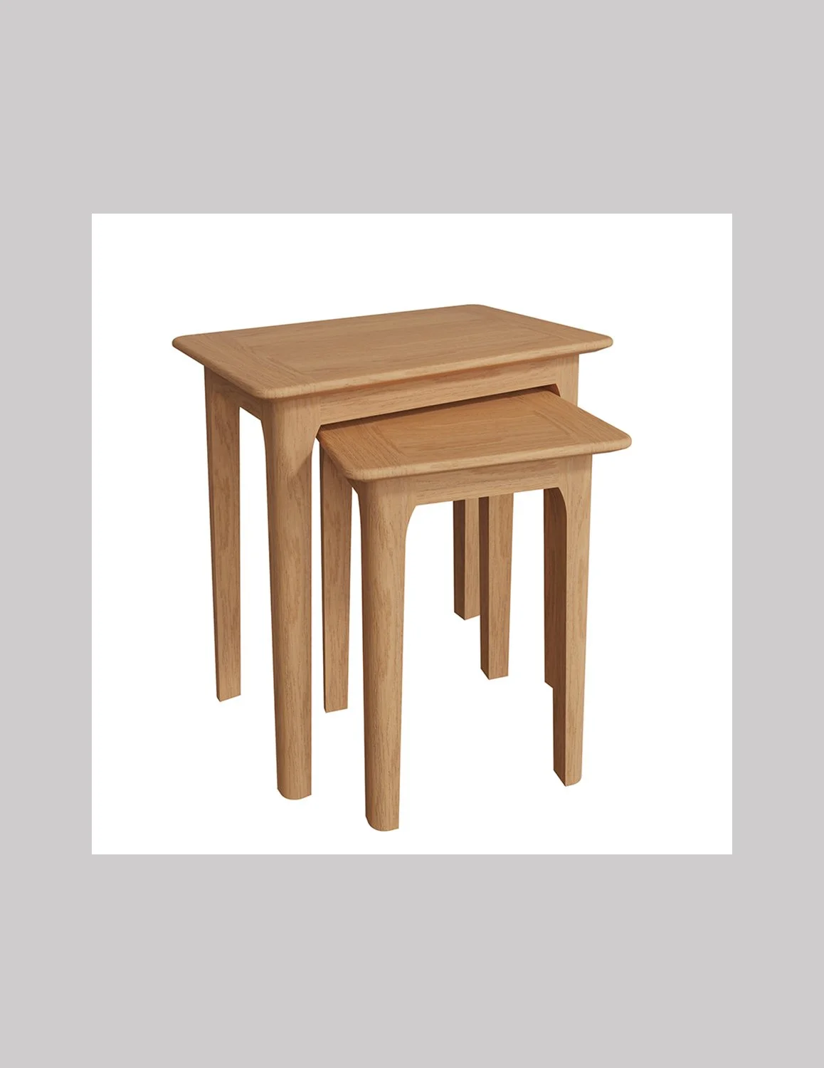 NT-N2T_01 (PULLED OUT).jpg