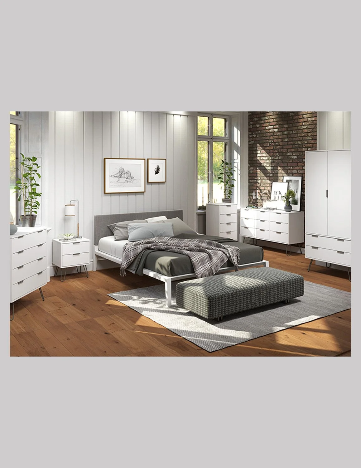 AGW Lifestyle 1.jpg (Copy)