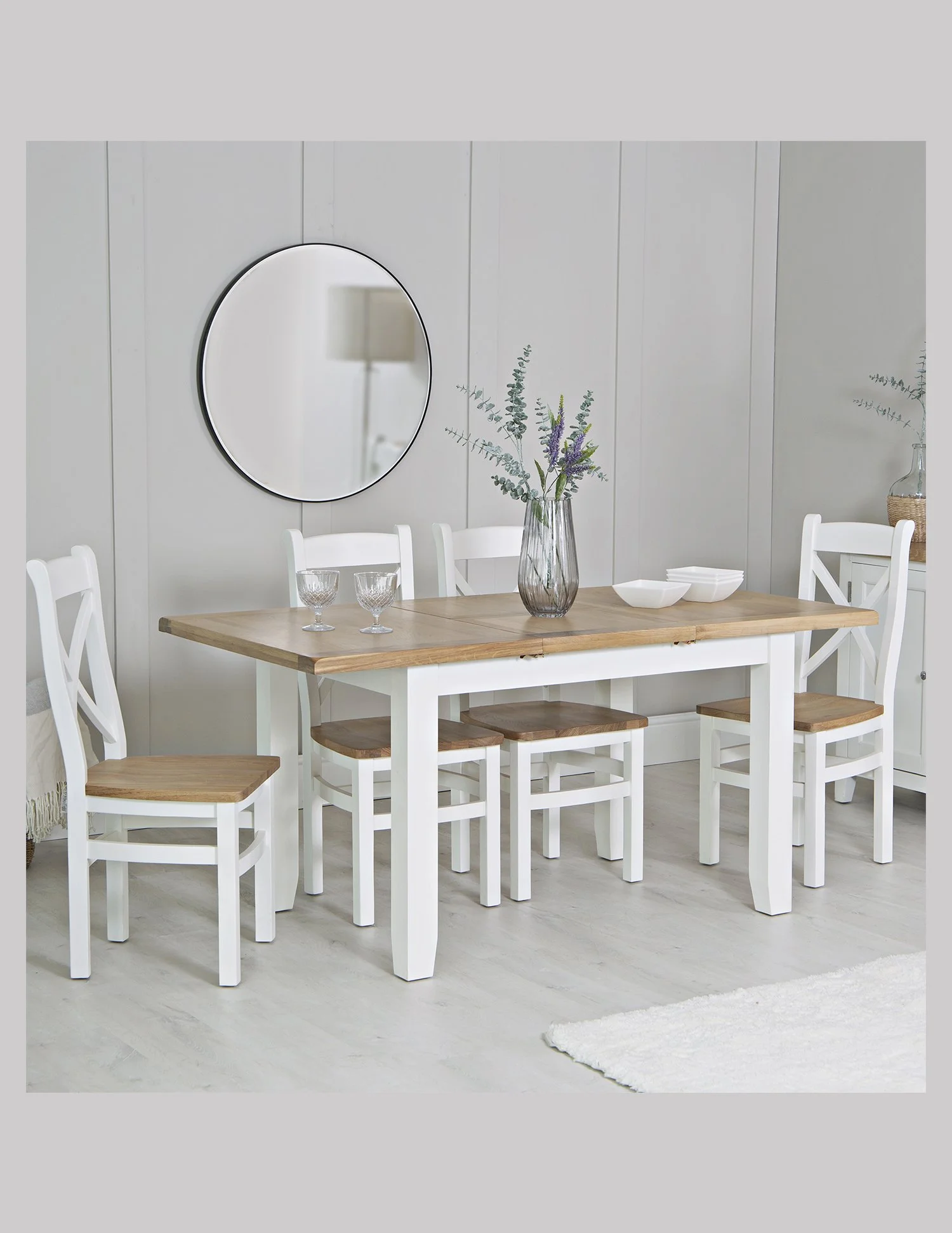 EA-12BET-W CBCW2.jpg