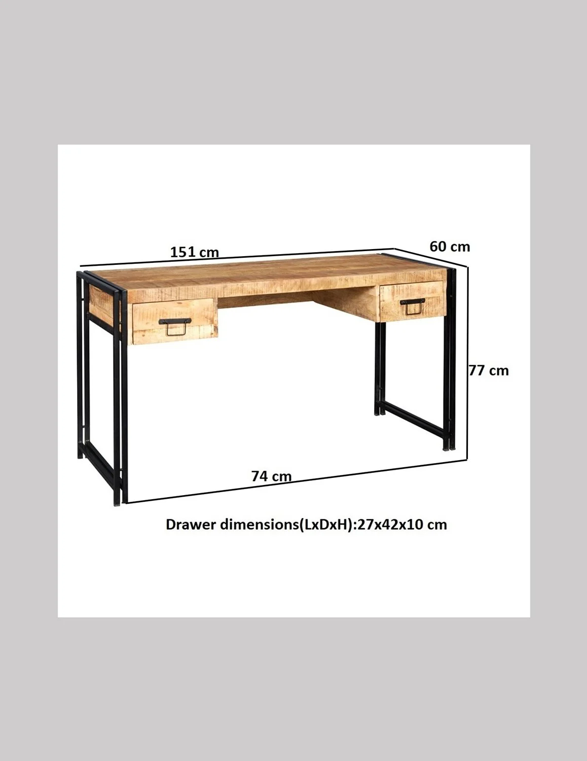 ID27-Dimension.jpg