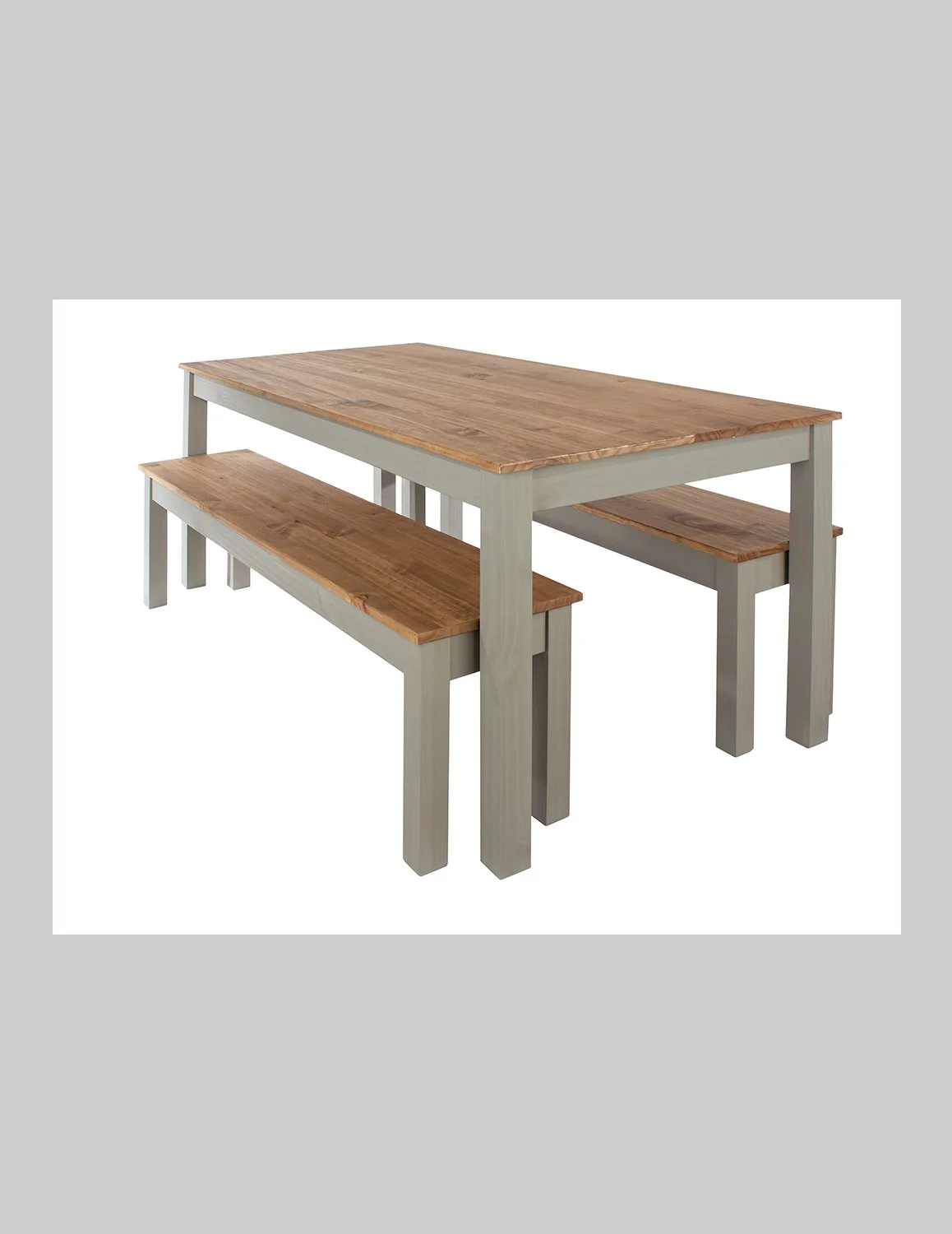 CRGTB6+benches2 set.jpg