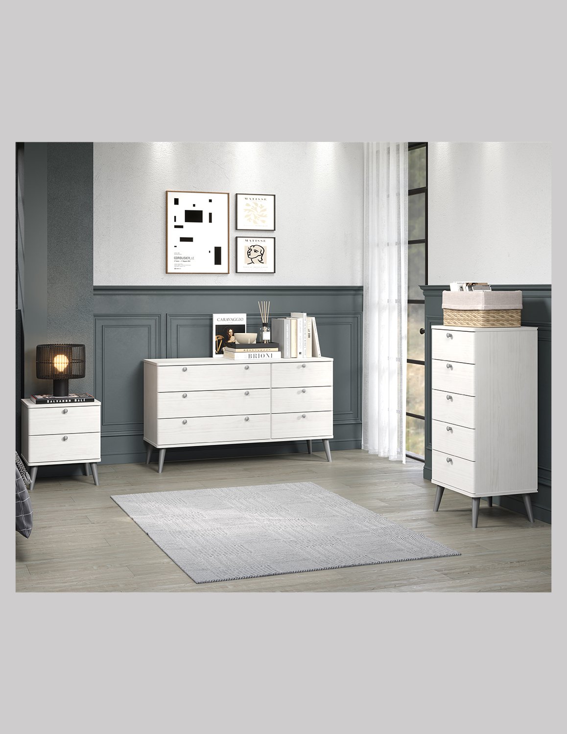 Augusta Curve LS1.jpg