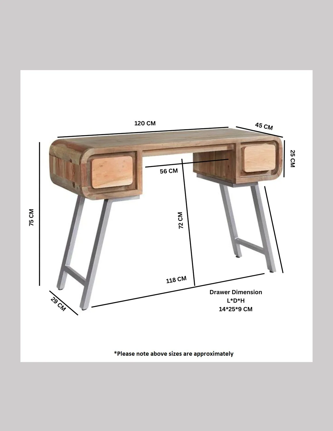 AS06-Dimension.jpg
