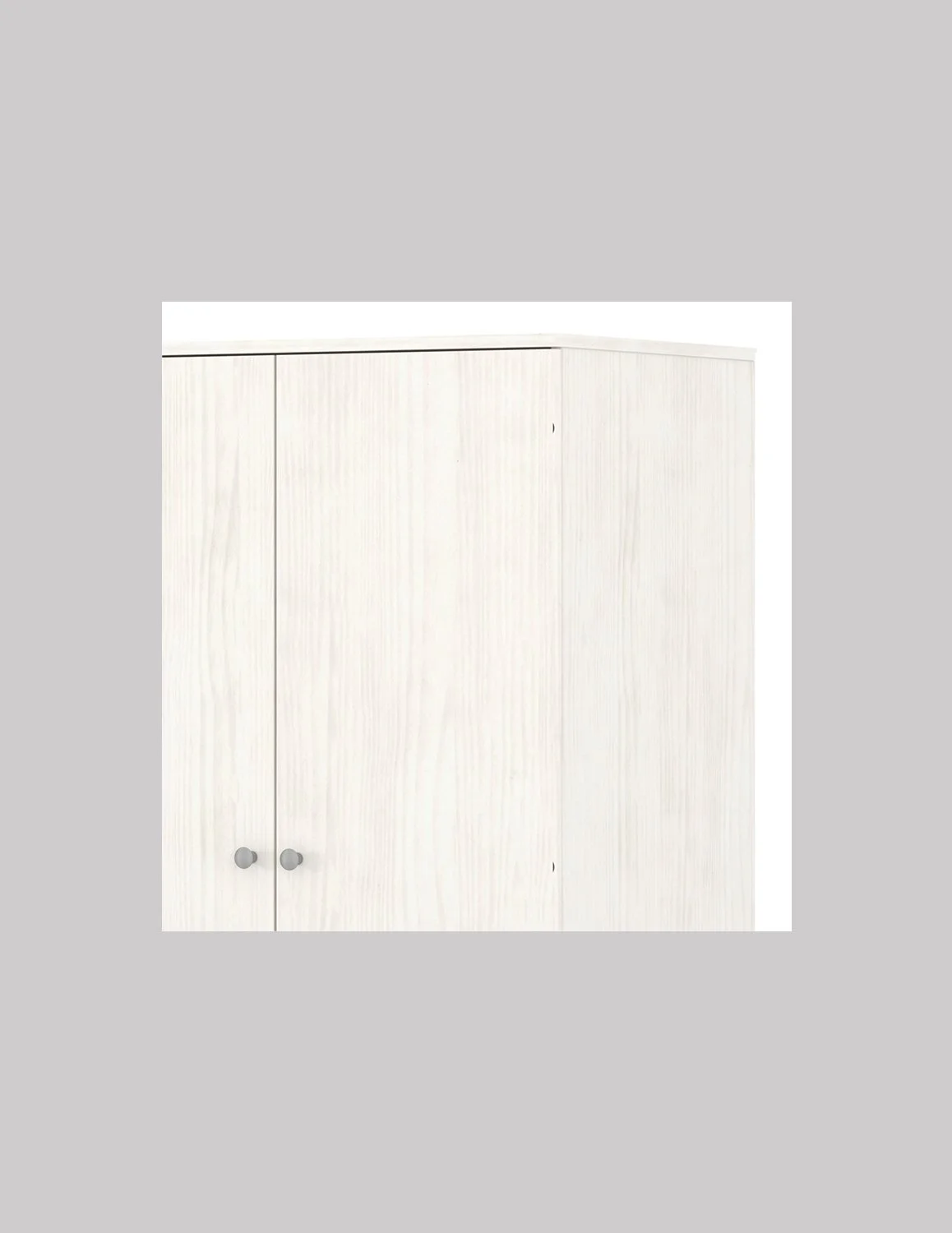 AGC382 top close up .JPG