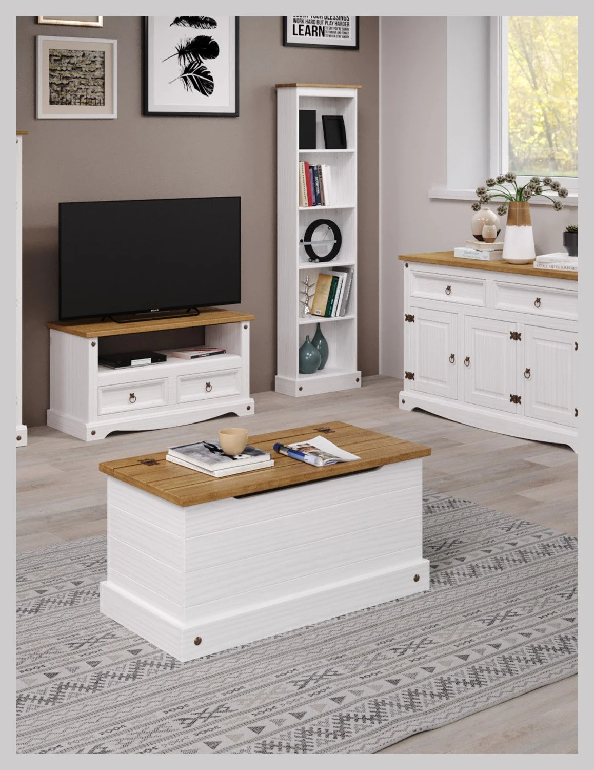 Corona White LS 2.jpg