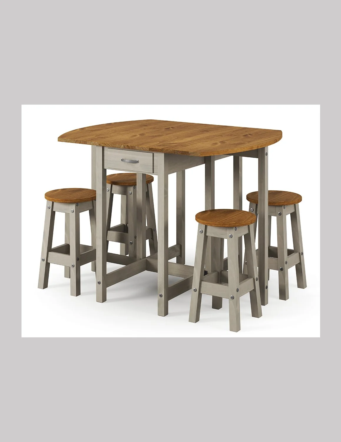 CRGTBSET5 (4 CHAIRS).jpg