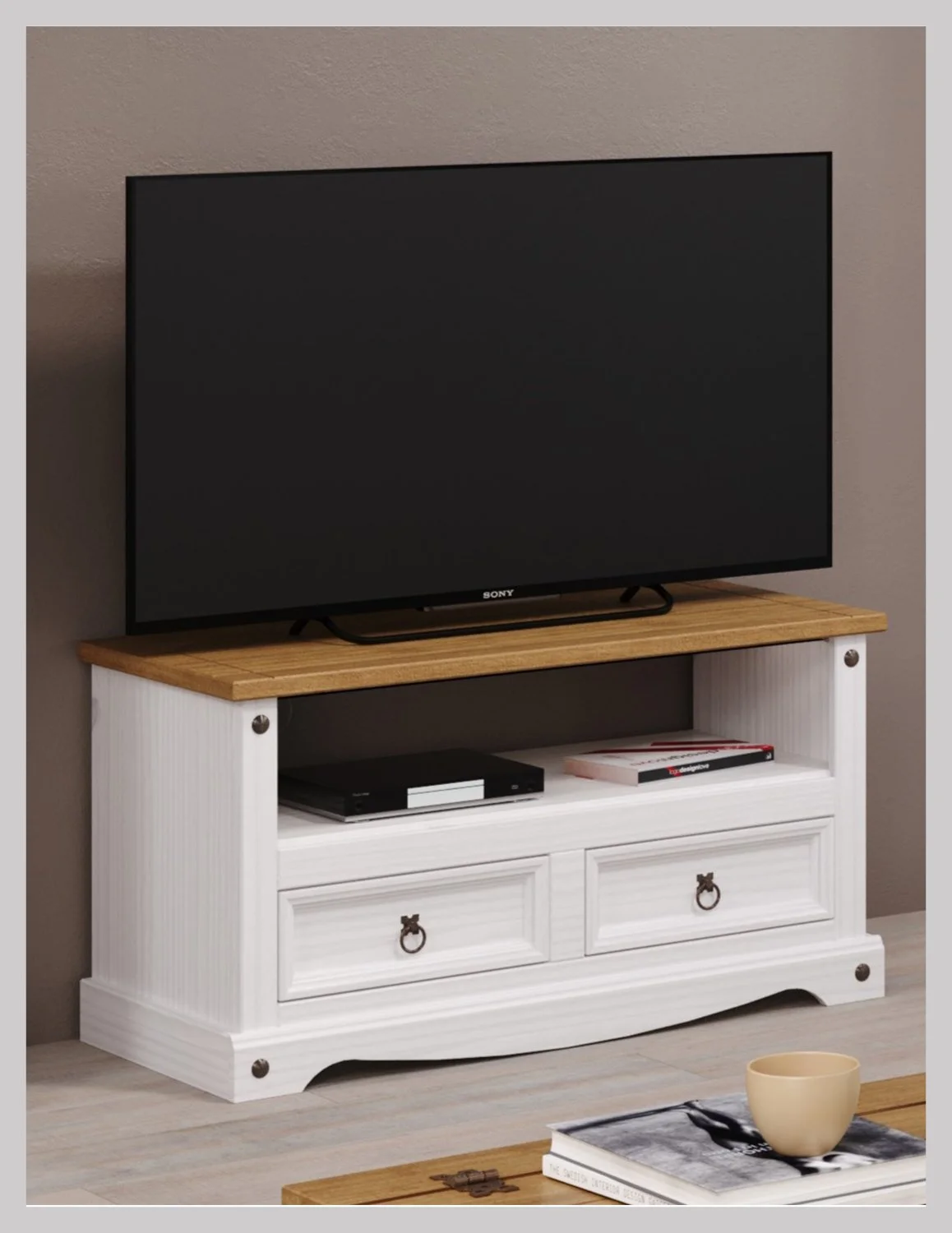 CRW710 (2).jpg