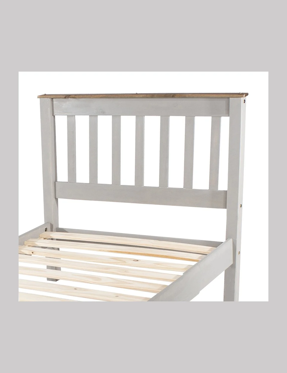 CRG300LE headboard close up.jpg