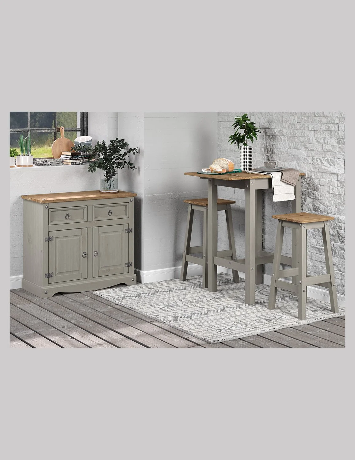 Corona Grey Linea LS 2.jpg