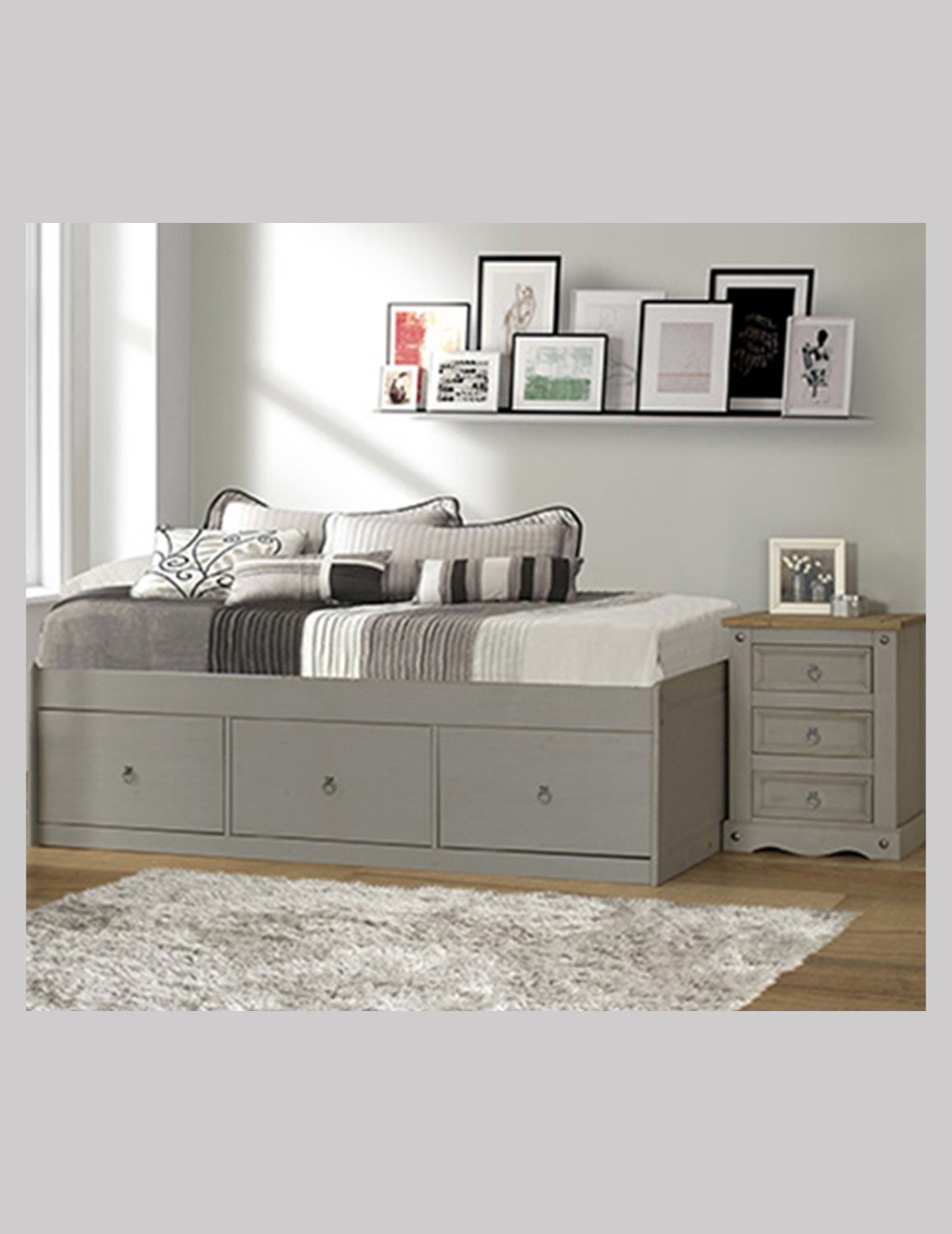Corona Grey LS 4a.jpg
