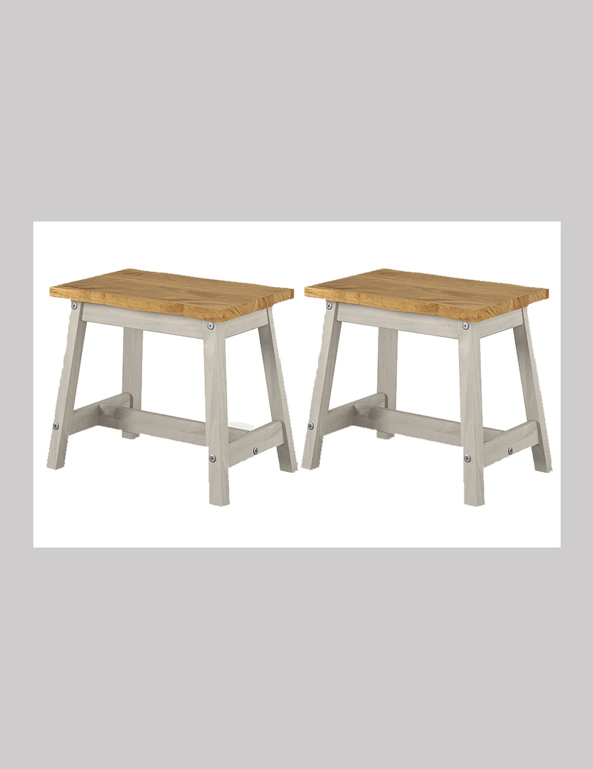 CRG207_1 PAIR.JPG