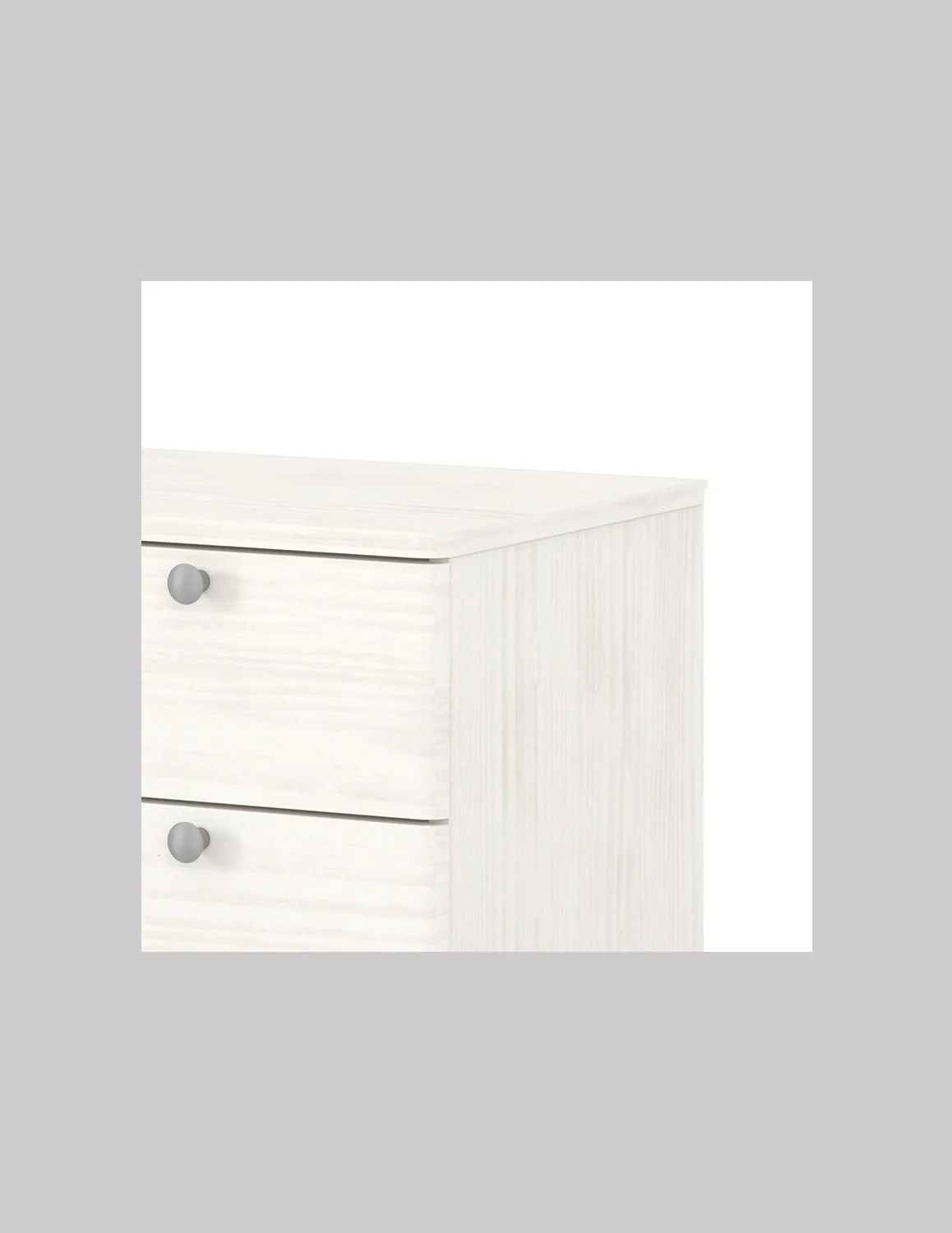 AGC top close up .JPG (Copy)