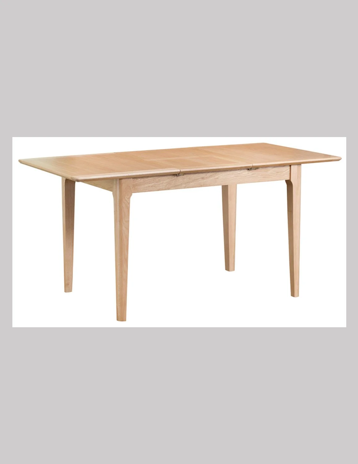 NT-12BET (Extended).jpg