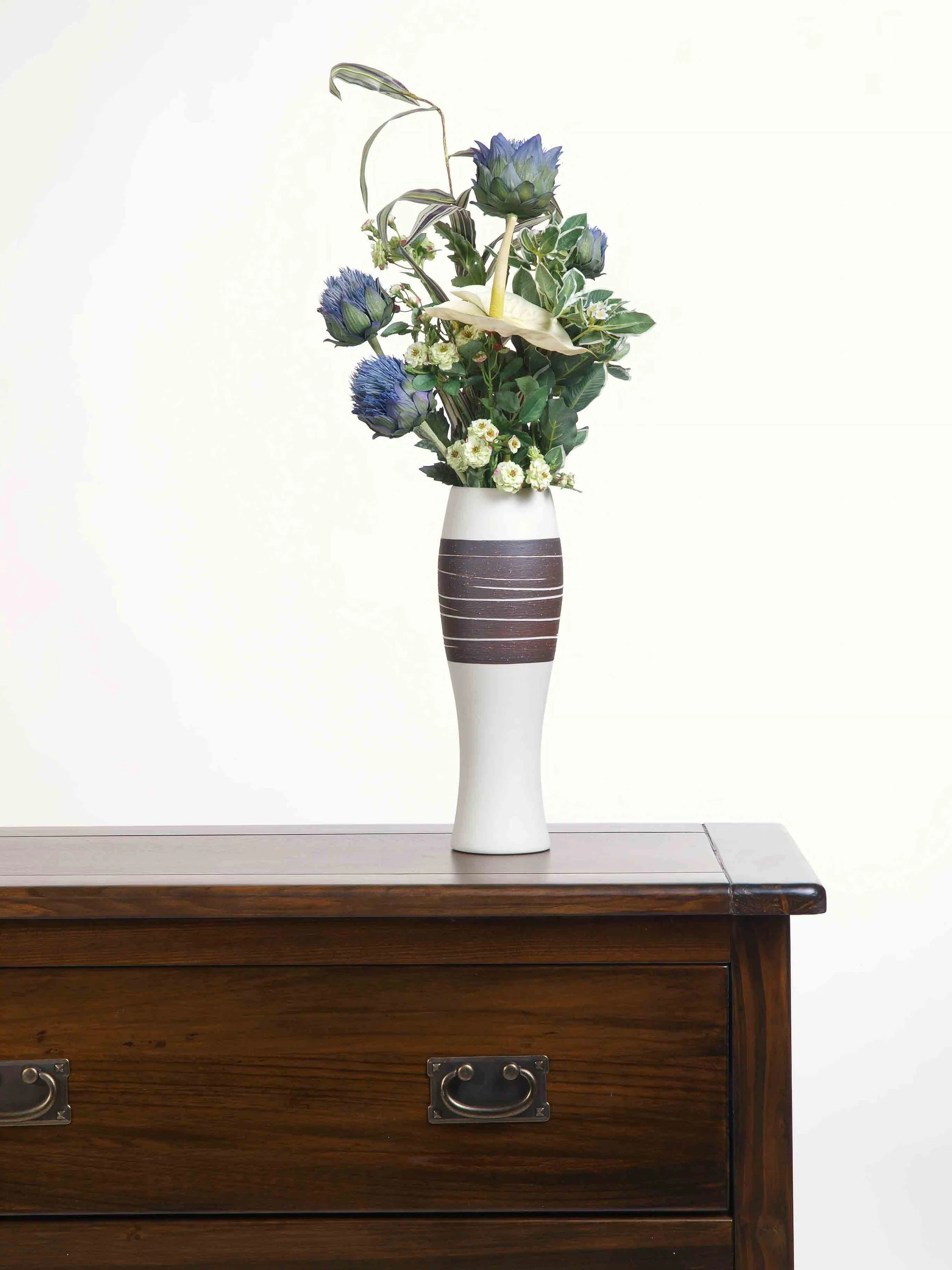 BOSTON CHEST DRAWER IMAGE.jpg