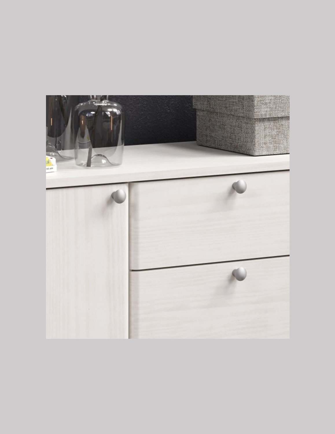 AGC916 top close up.jpg