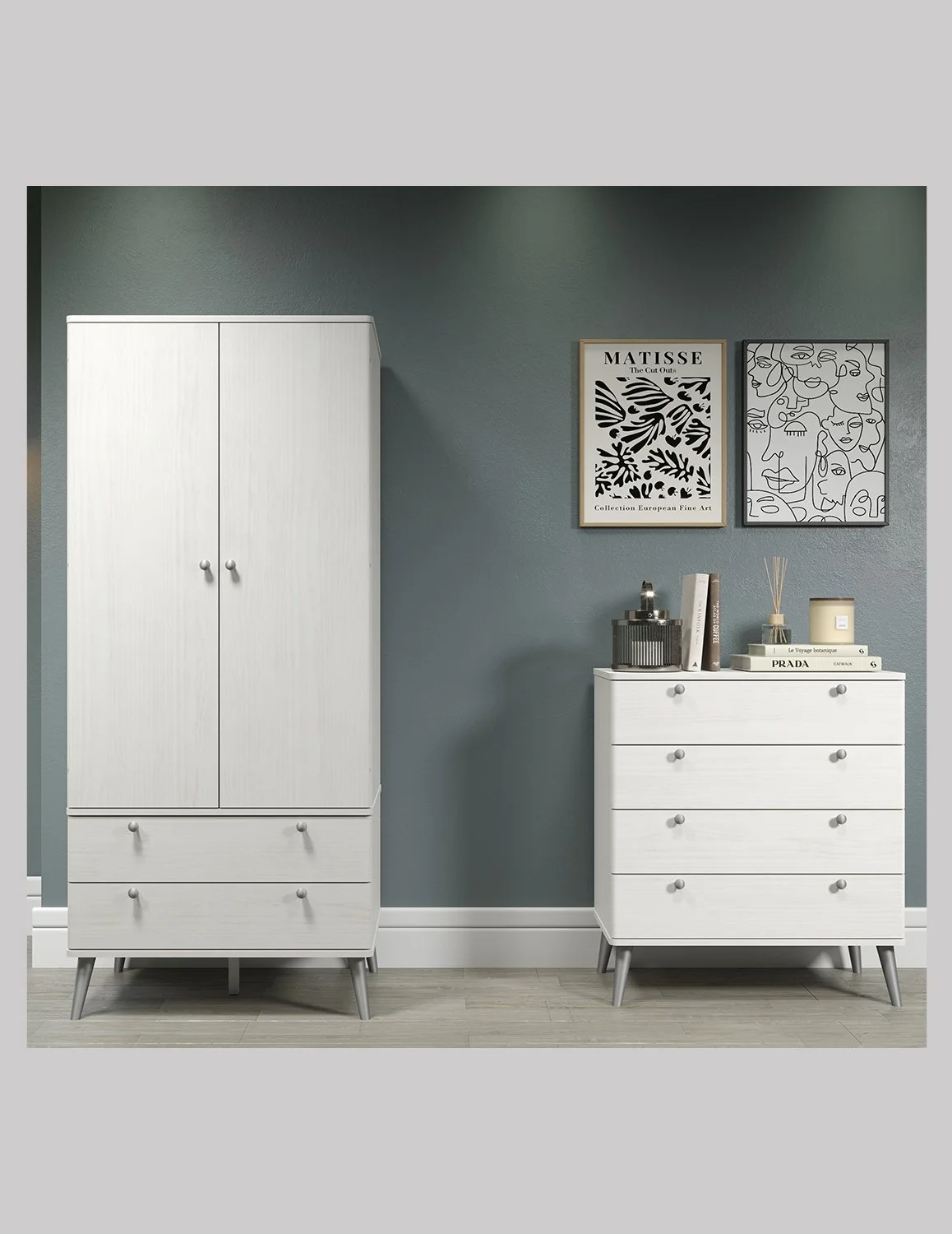 Augusta Curve LS2.jpg