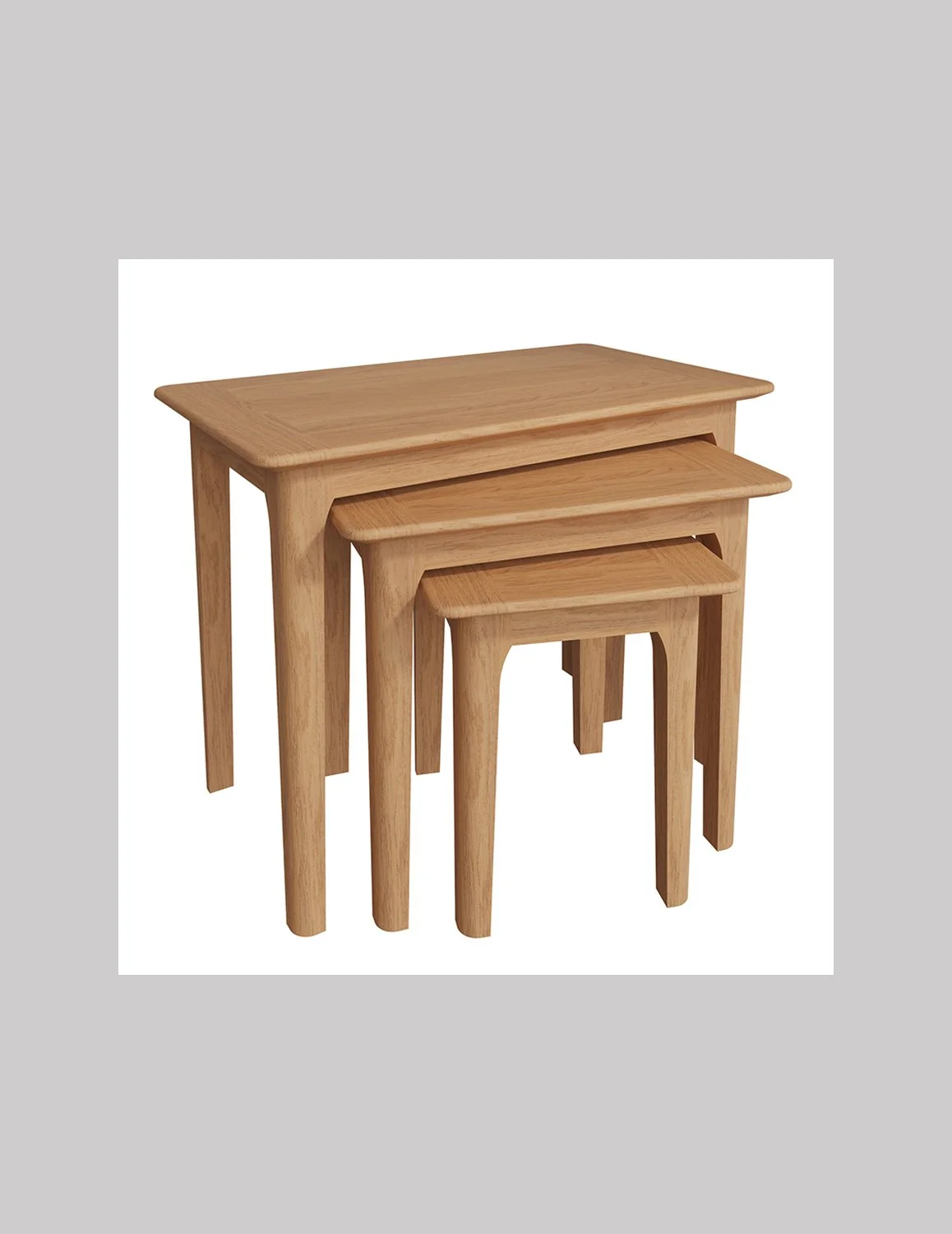 NT-N3T_07 (PULLED OUT).jpg