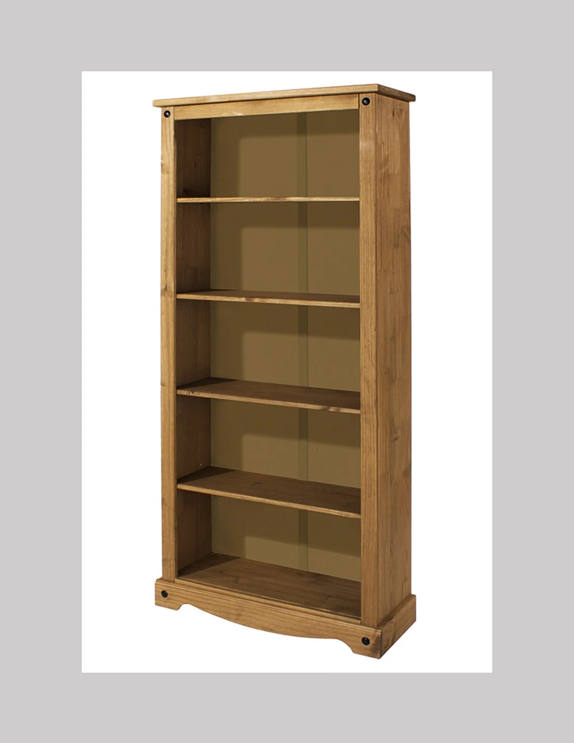 CR924.jpg