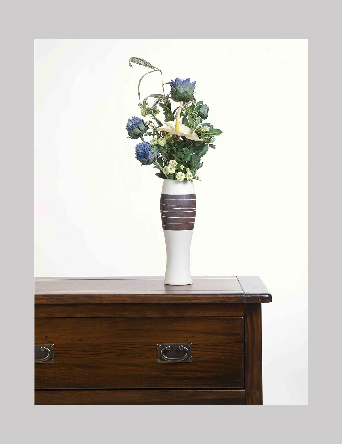 BOSTON CHEST DRAWER IMAGE.jpg