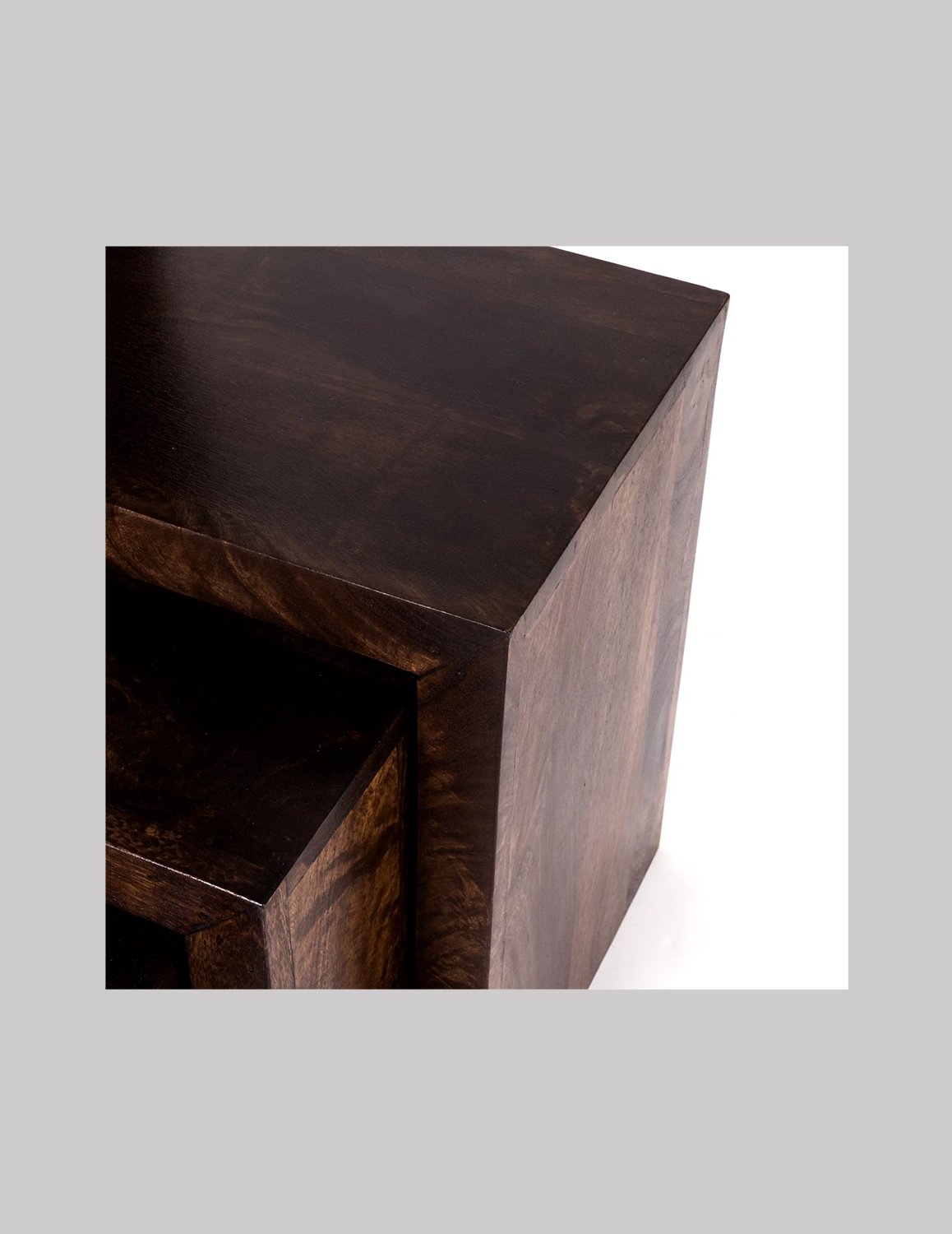 Corner Close-up.jpg