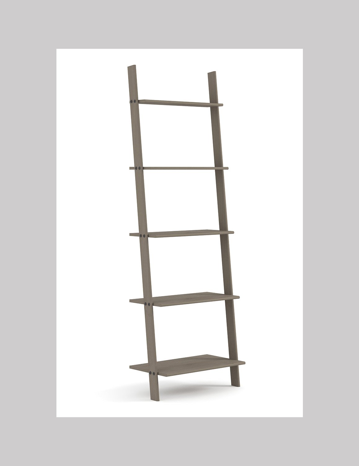 CRG954 (3).jpg