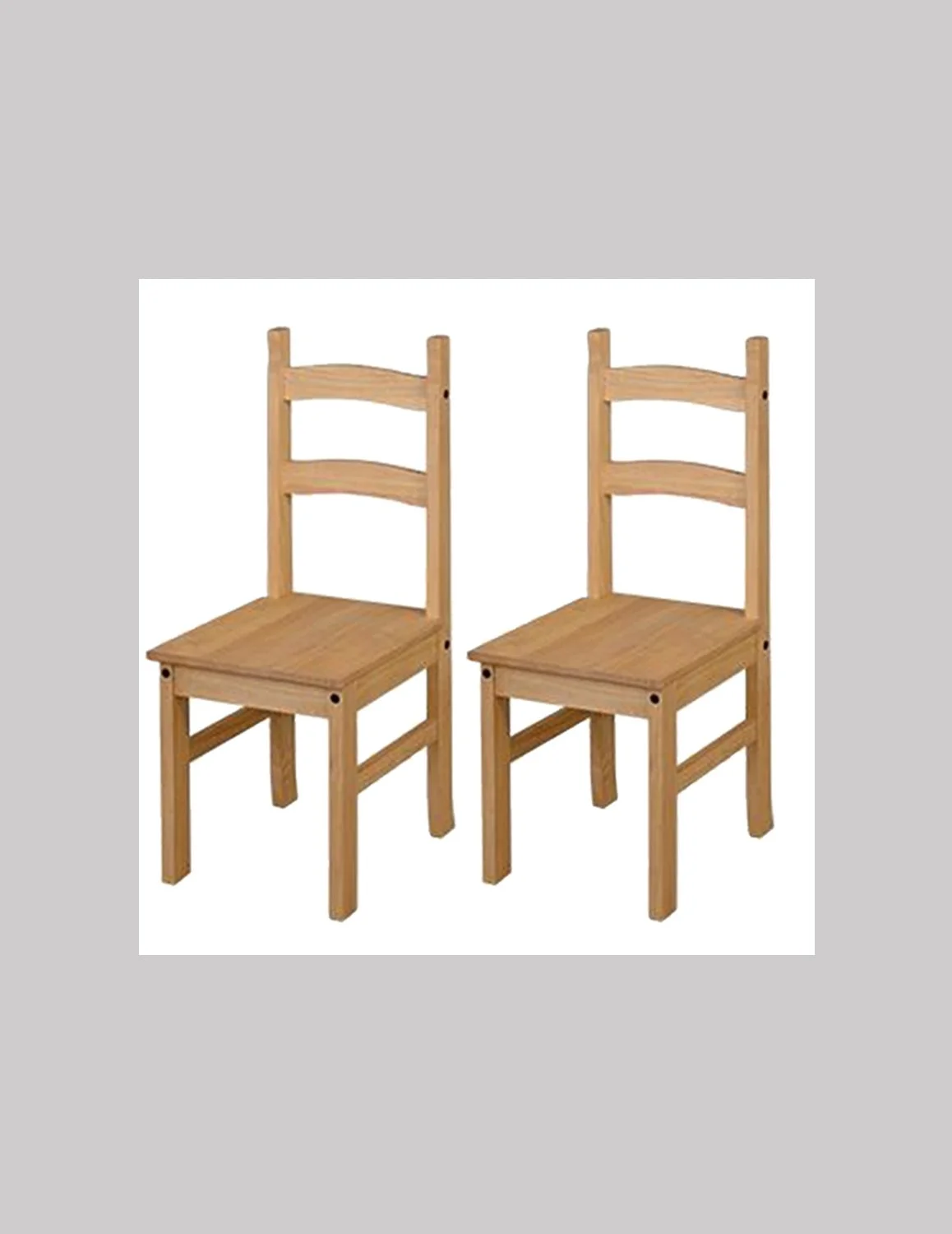 CR105- Pair.jpg