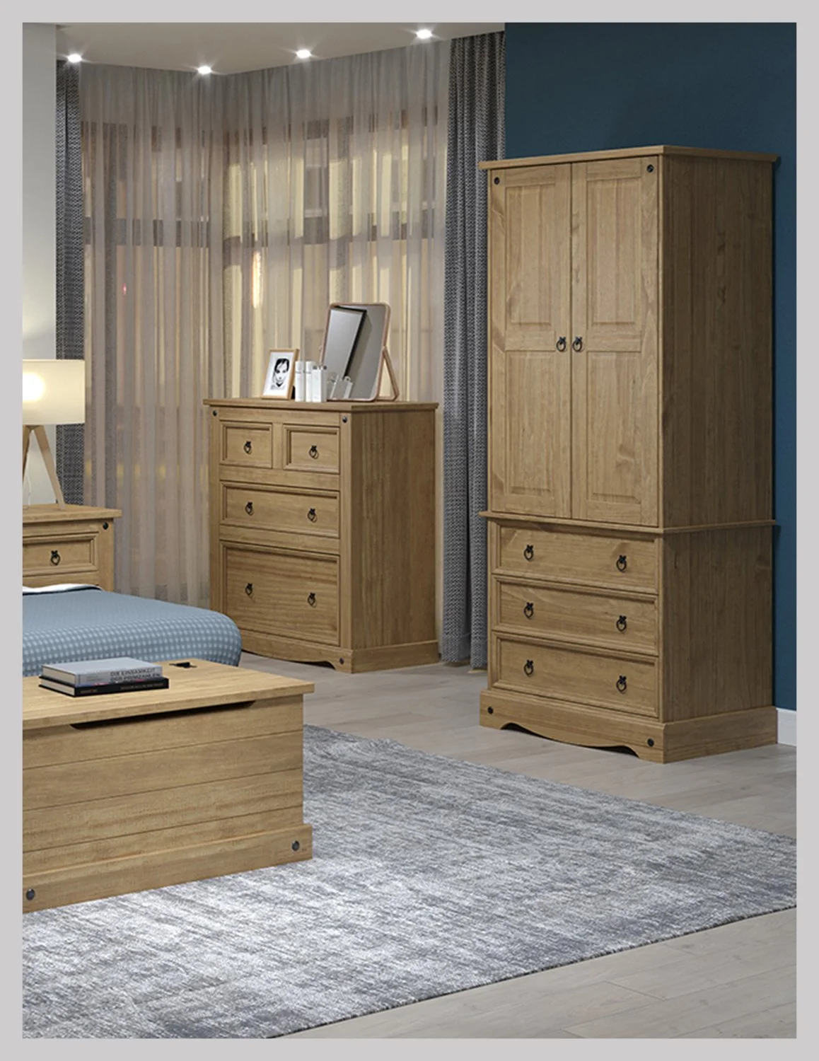 Corona Bedroom Thumb 2.jpg