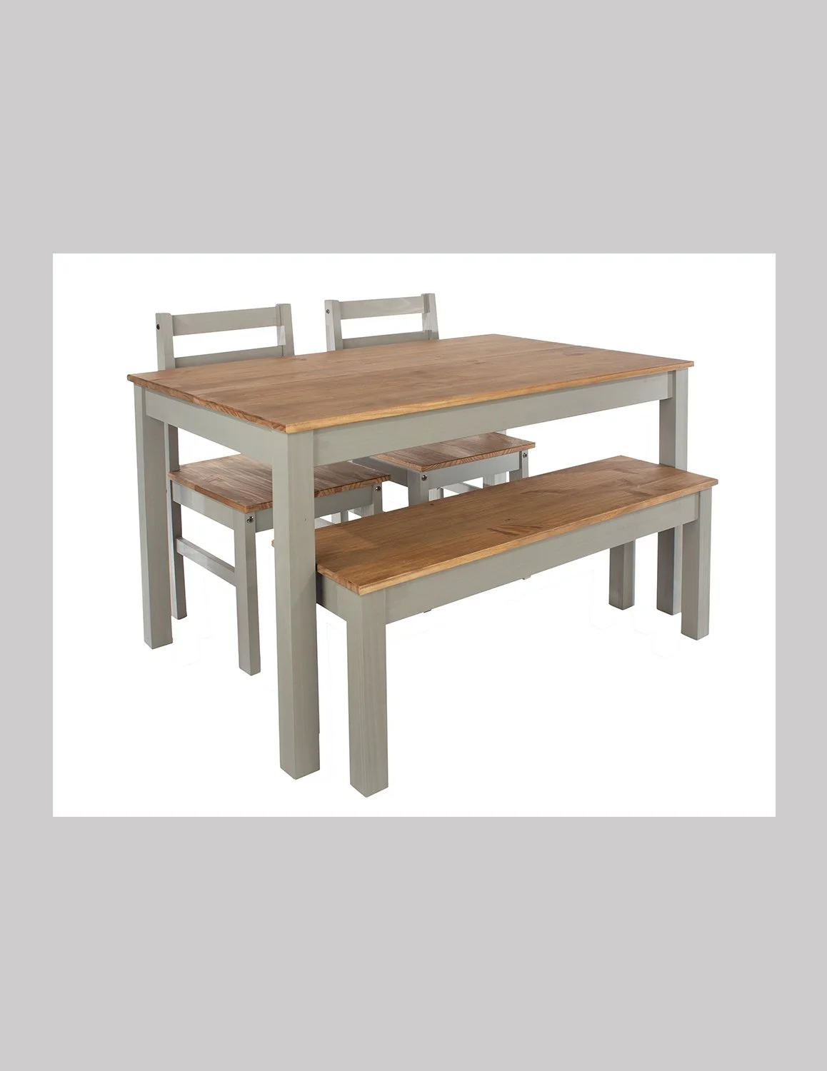 CRGTB5+2chairs+bench set.jpg