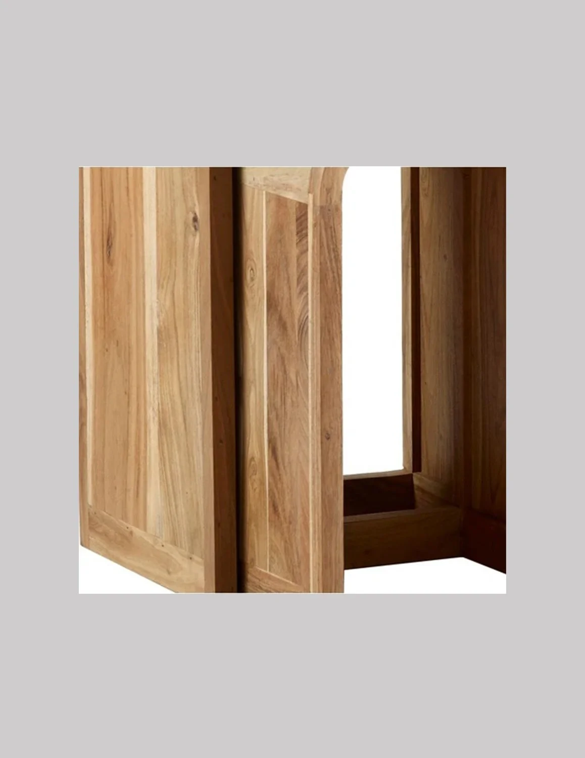 AS01A-Close-Up_large.jpg