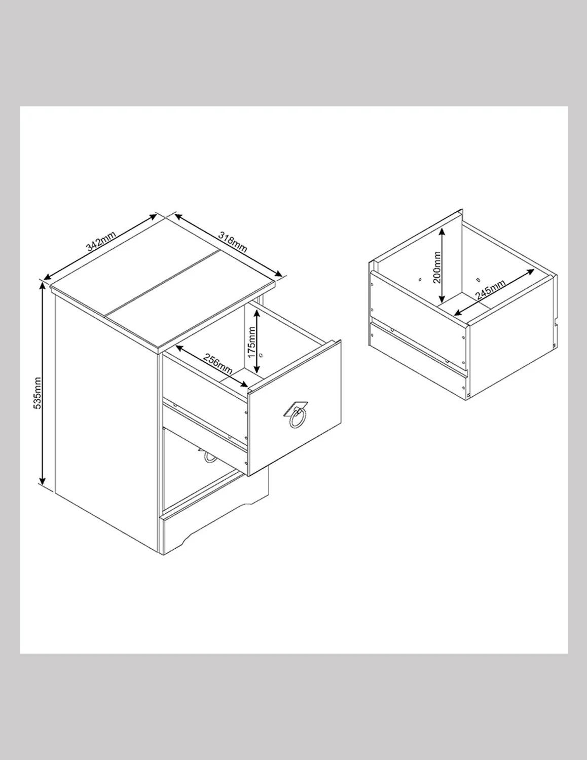 GCCR509_iso.jpg