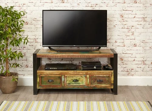City Style TV Unit
