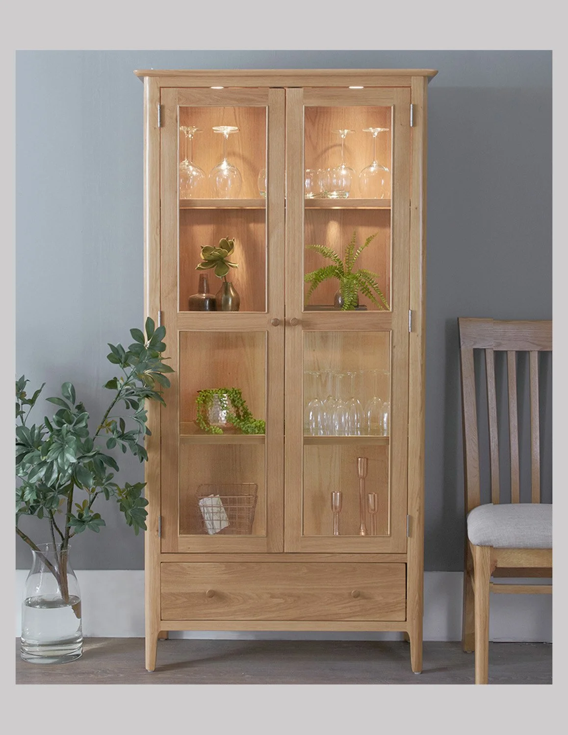 NT Display Cabinet.jpg