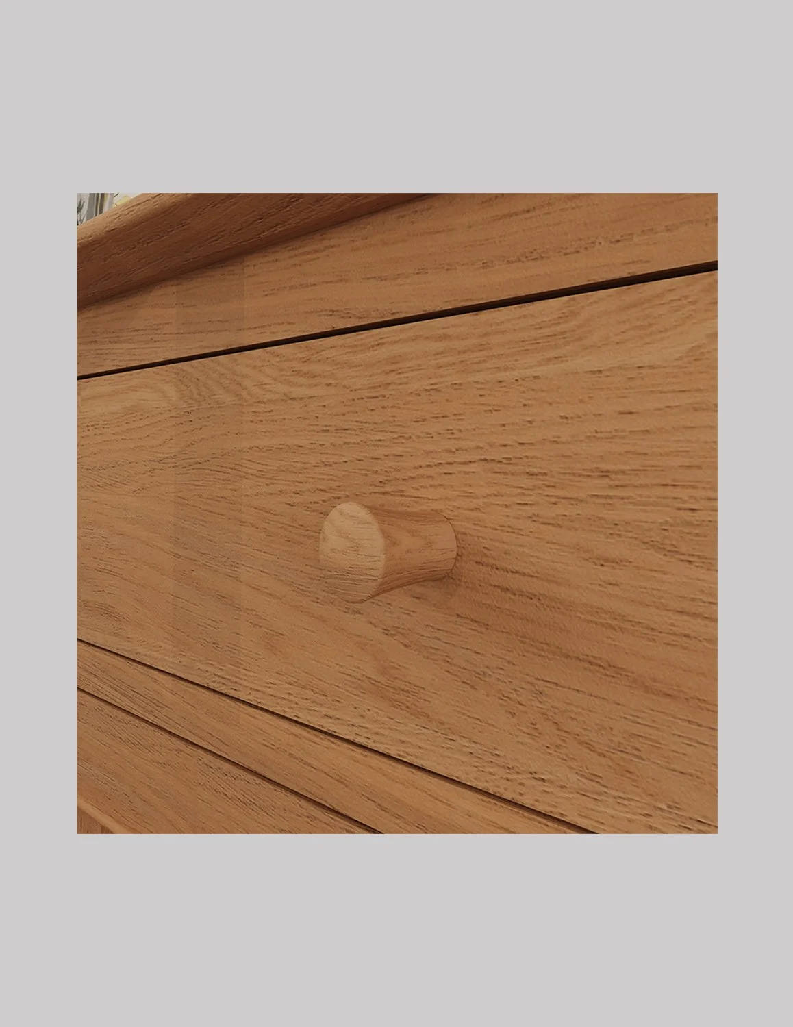 1- Wooden Knob .jpg