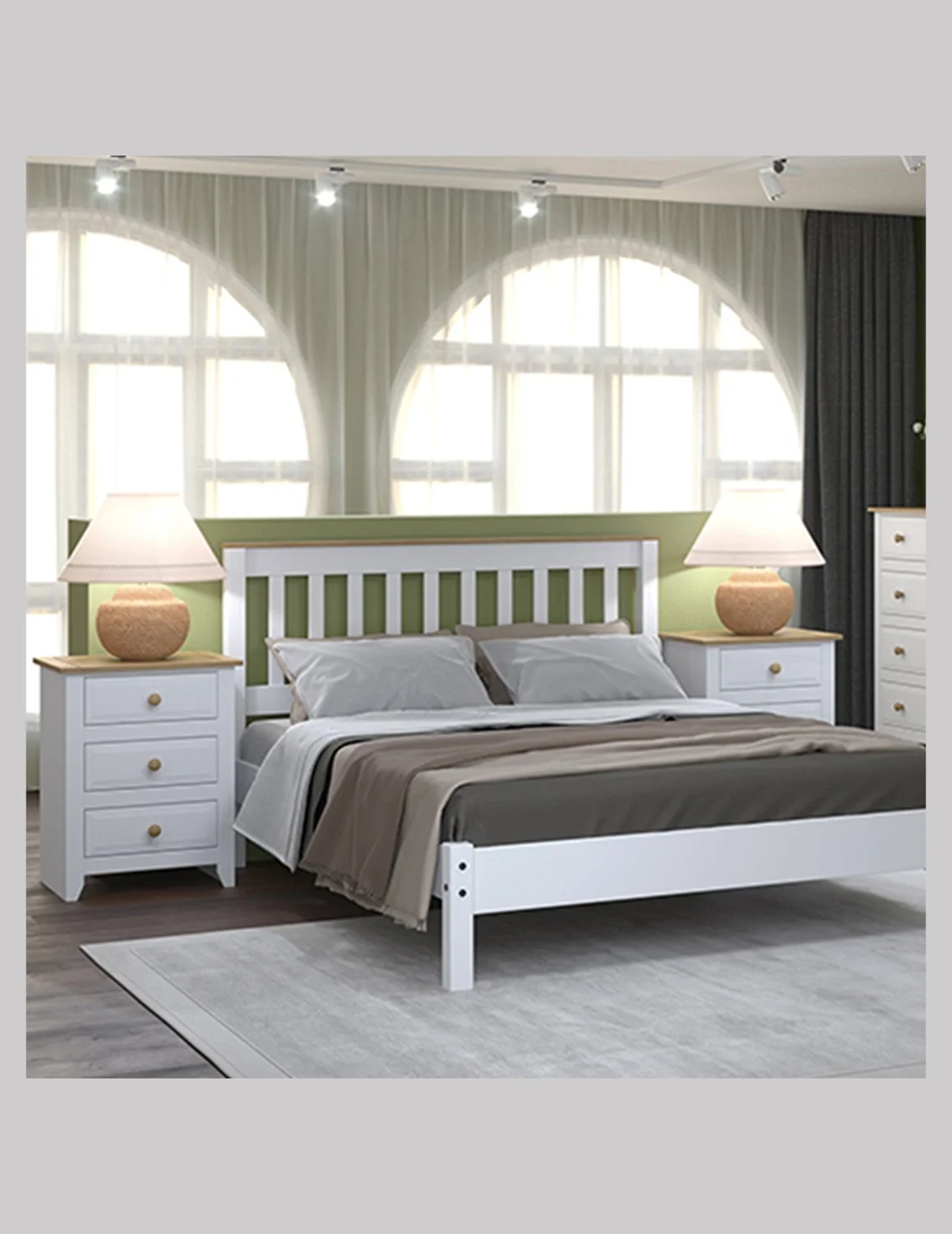 Roomset 2.jpg
